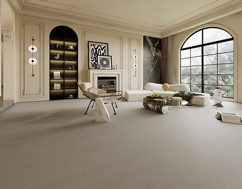 13E6EE938B4B9418BB76B66E4ED7F7937