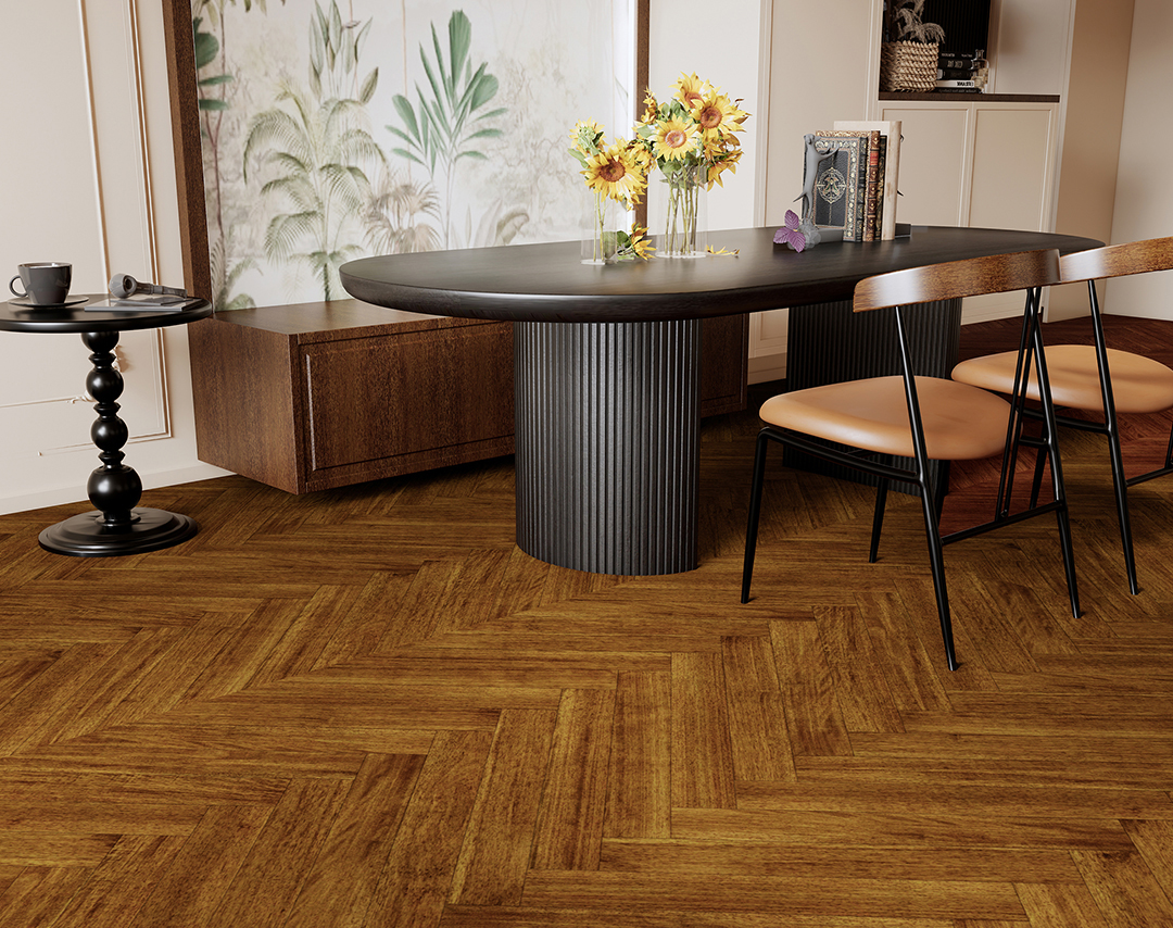 64A752E90C9FB473A8B6970A3D731864A