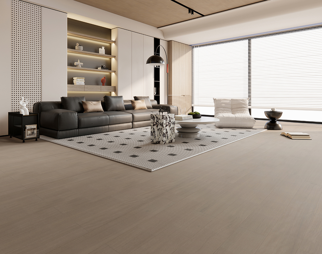 6D993541B25EA4D66AE7C1074DC443852