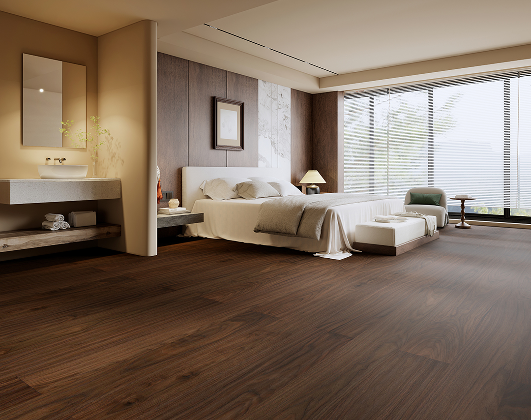 6_0000_KG7888效果图7