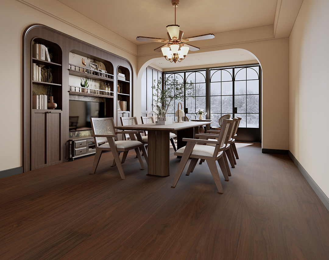 6_0002_KG7888效果图3