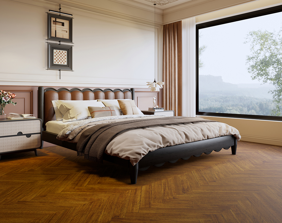 74F3AA13A72F140039EFCA857B6009F94