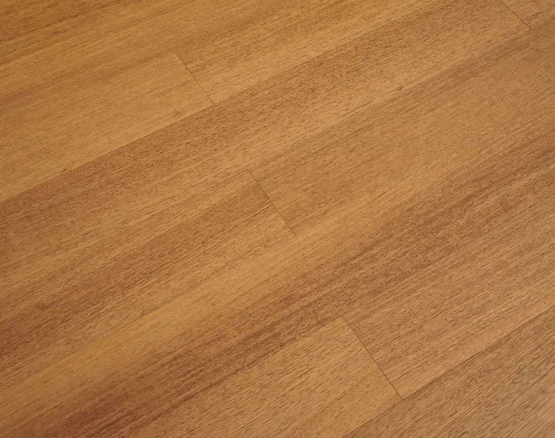 8046CADED6D7A4395A9AFFEE51DED6159