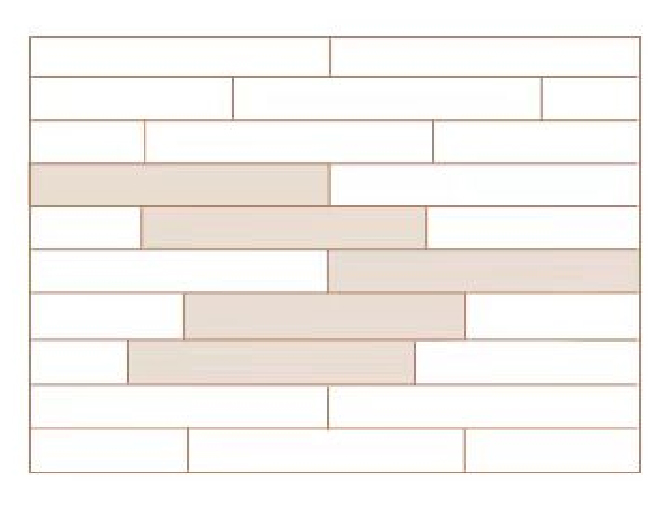 WechatIMG6777A609272CDE7A4564A3F948EC9DF186CF