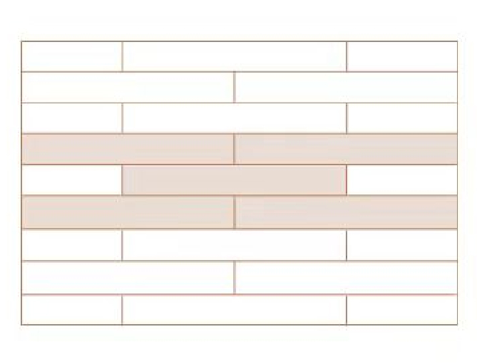 WechatIMG6778820DC5FA08DF400B8F8395AB076A0CD2