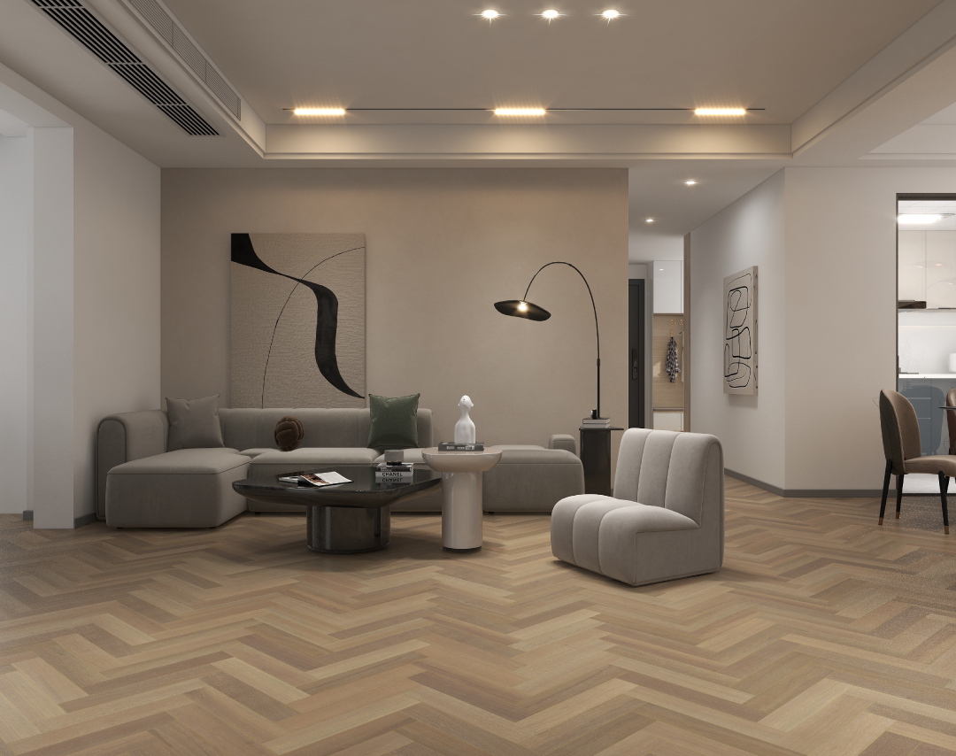 效果图10806159B35EA20C4972A41BEBAC1C3A6BD8