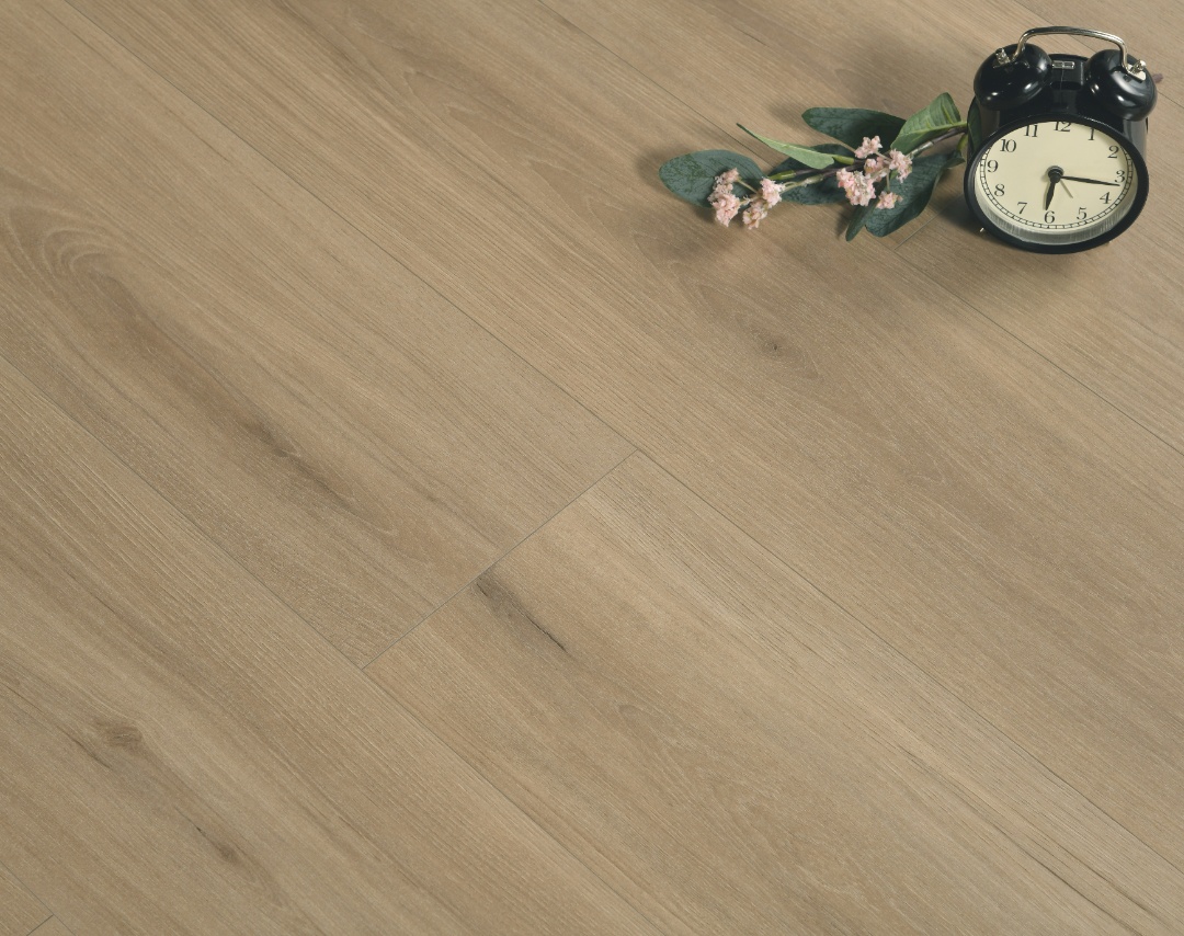 BR3686-小场景_resized1080