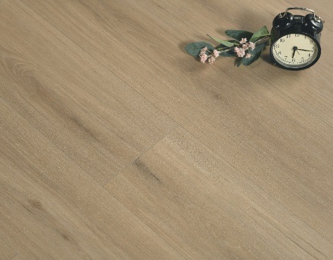 BR3686-小场景_resized474