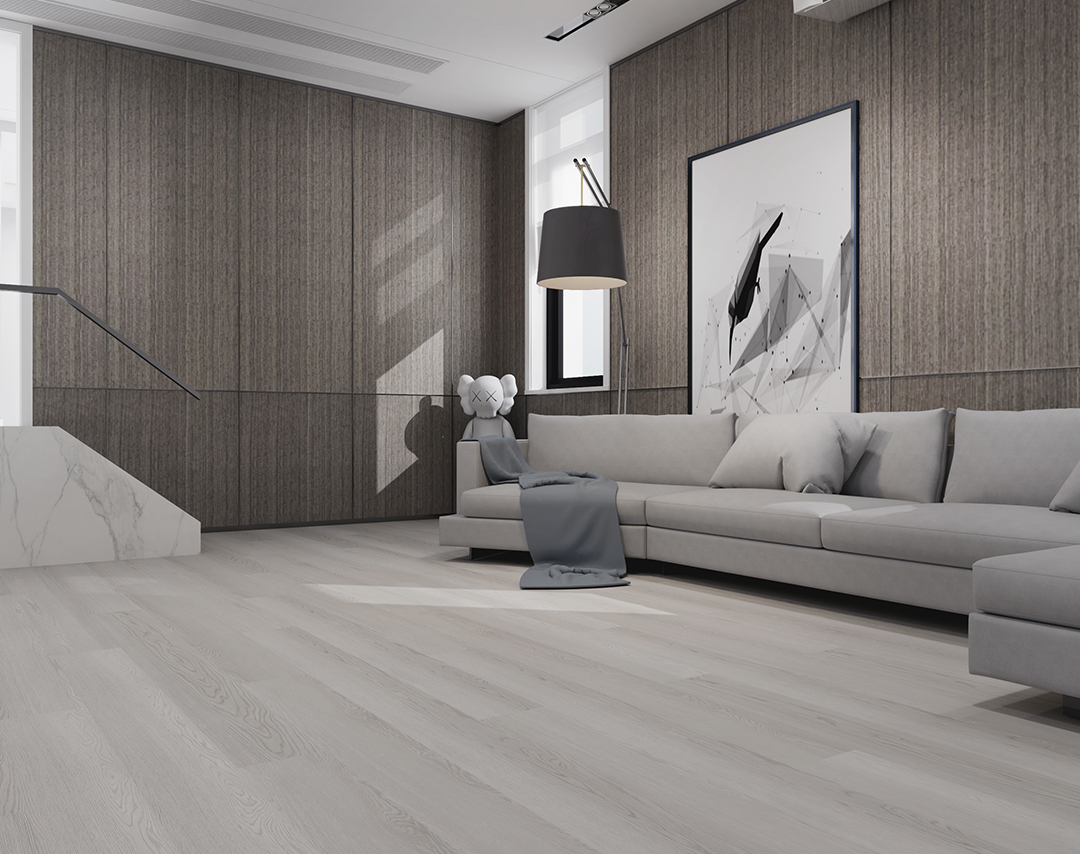 58ACB376CEC394E82931A4C65C5B4AC50