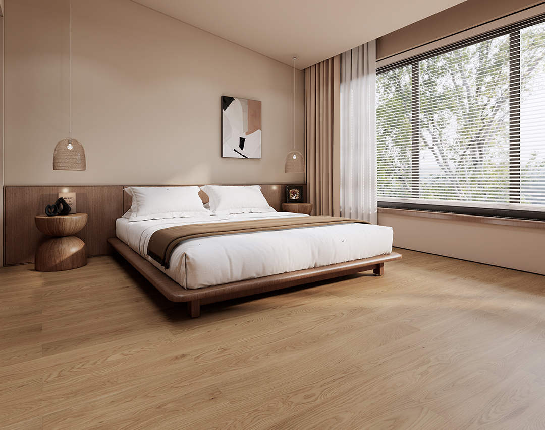 767CF25353A7948BFA3A4616D4C44635C