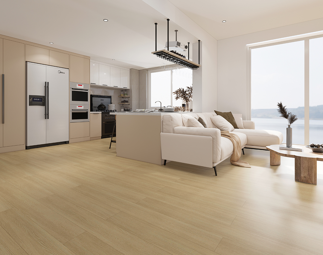 7691E92D01B534561B84E590F085281C4