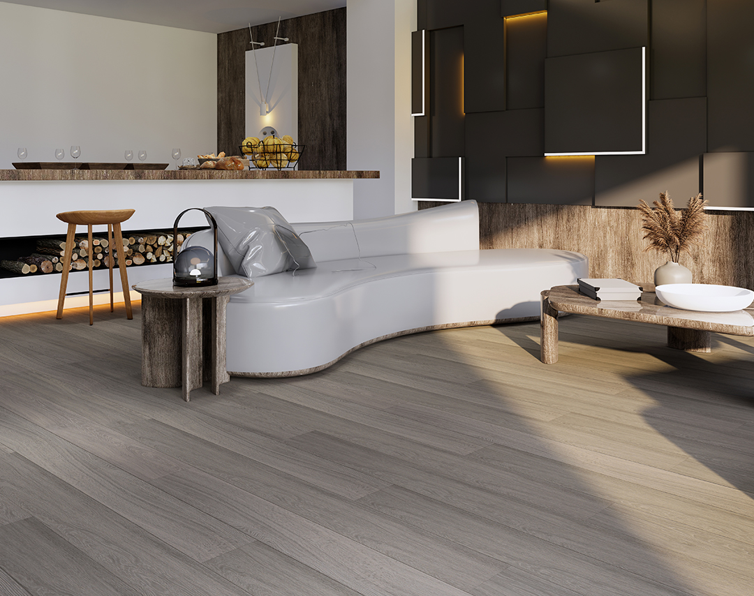 7878E1D488F3E4F9987A21E68B48115F9