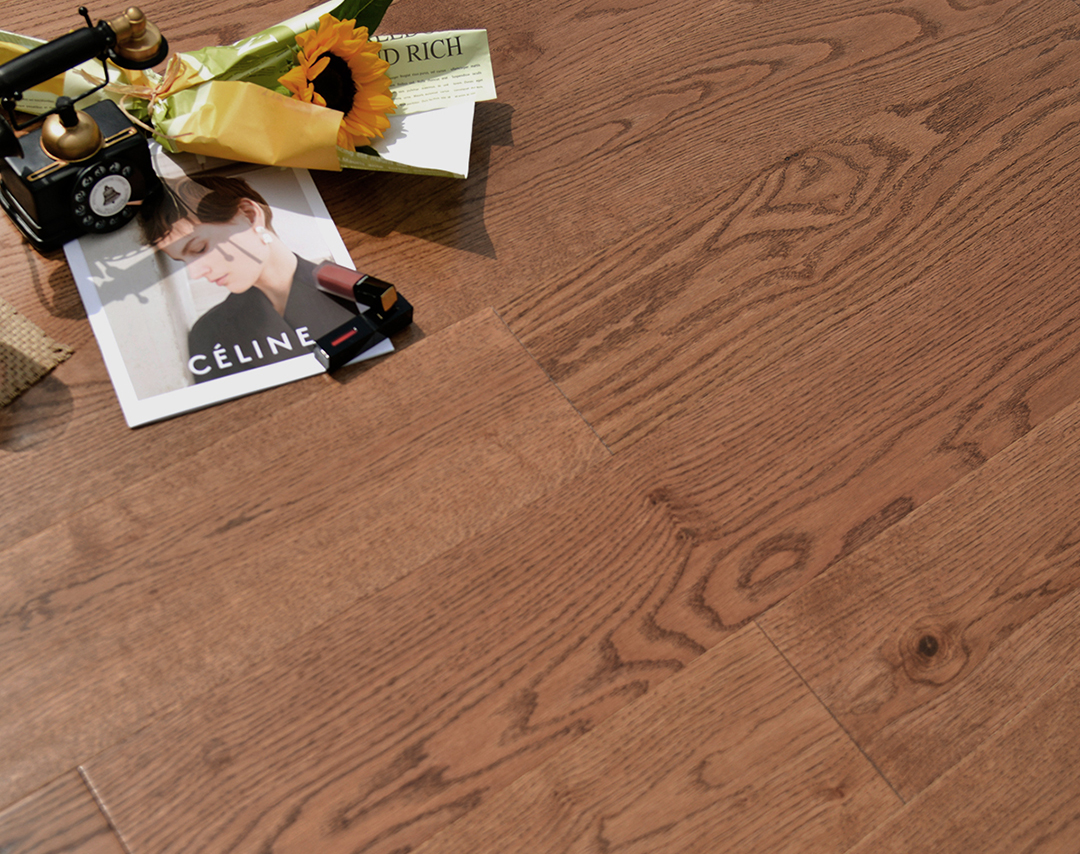 9A04F0F16D8874C72A970F6682D55CA12