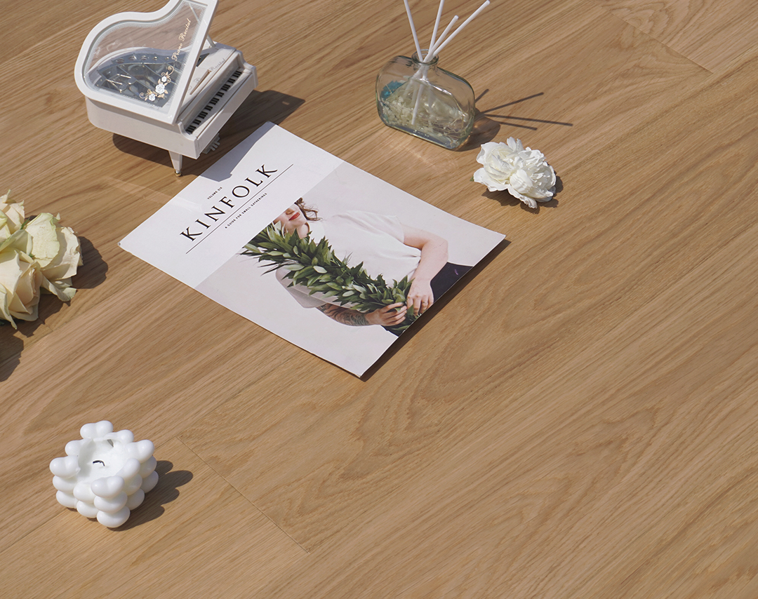 9E489087535E24A0E8CDD3855ABC18DC0