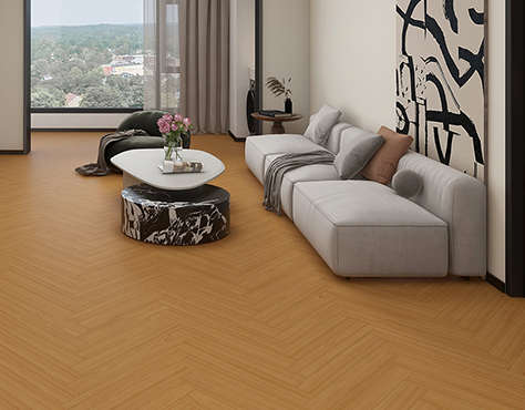 AC1083效果图SB3BB70D6DAC24D10B5ACE745ED0ADC46