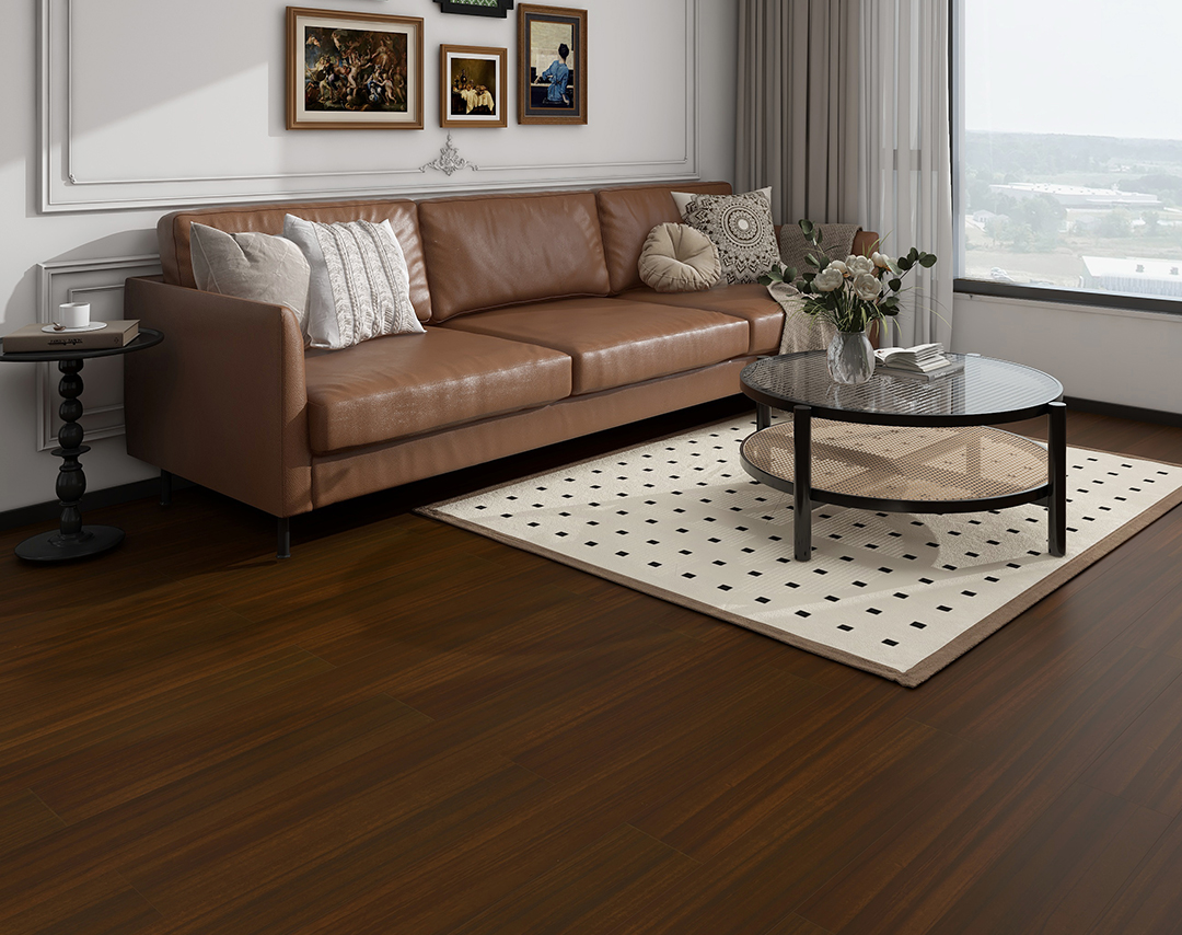 AM1088效果图10800