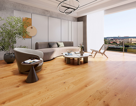 KB1613e-风入松场景图474