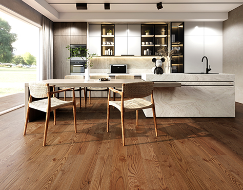 KG1166F-大地暖咖