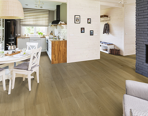 KS1611e杏花雨-效果图s