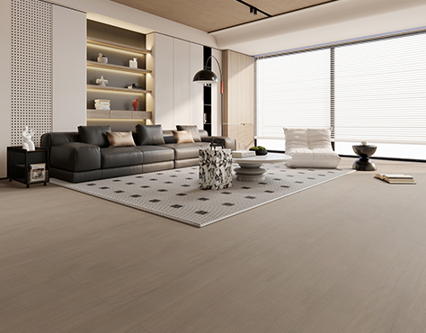 18314BC4F12564E8AA7F93AC068E1A0DE