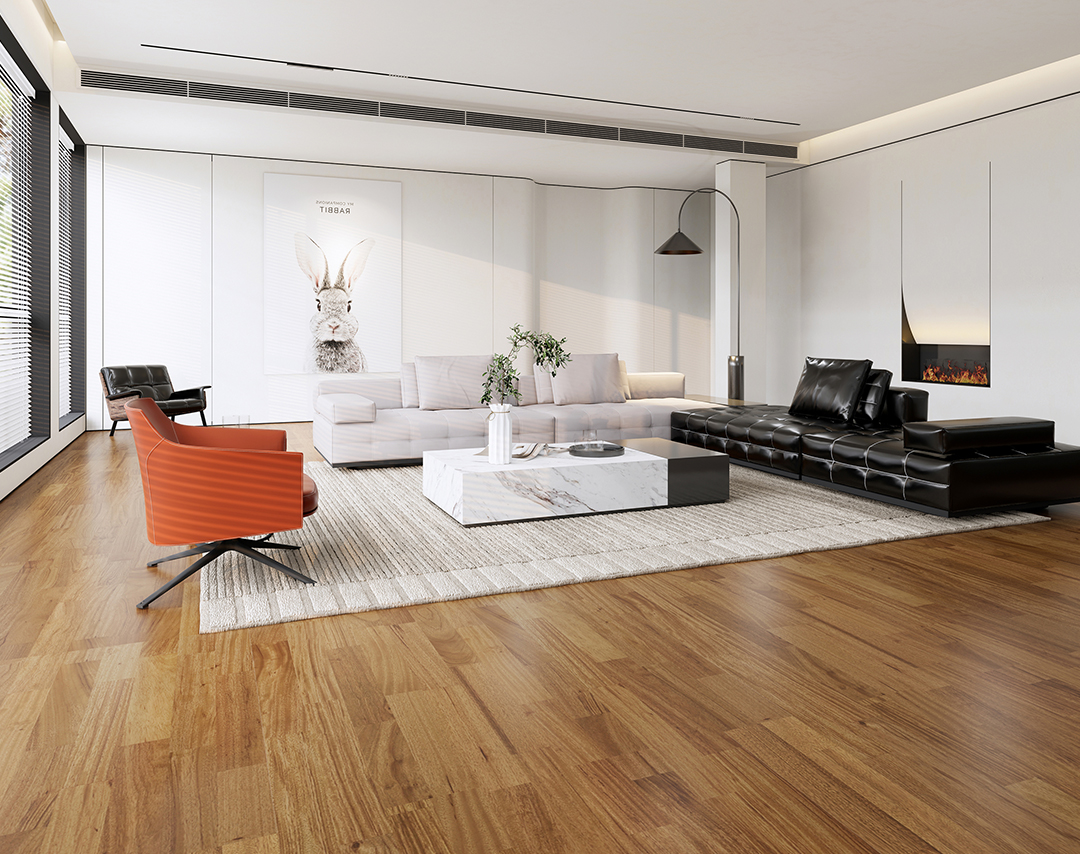 7C45823E62832473DBC6C1D6688FAE9D7