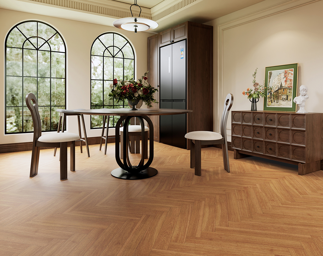 7D46E2FC1ABCB463ABD045B59AF80CDF1