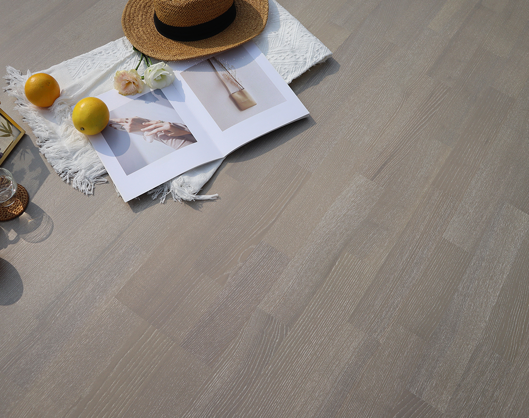 937A60B8CDB9240C78CDE5BE24519766D