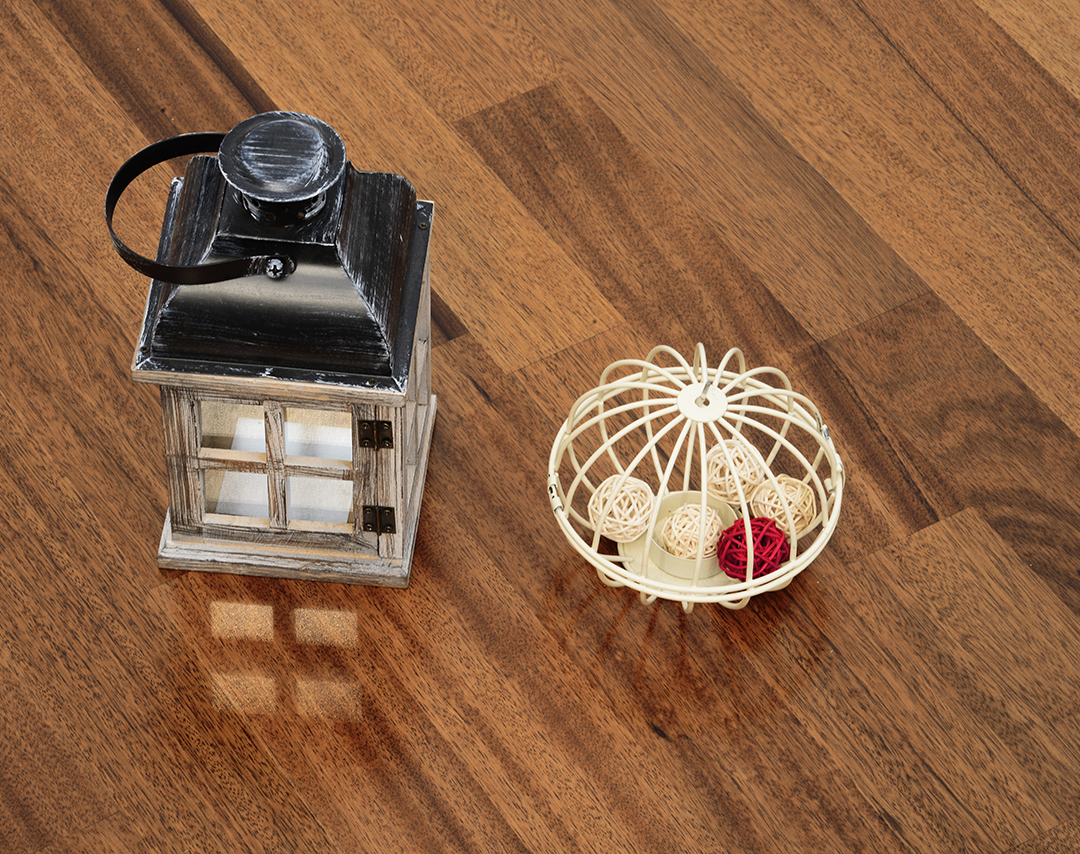 943D840F304FB4EAEAAB9E906E1CA8FFC