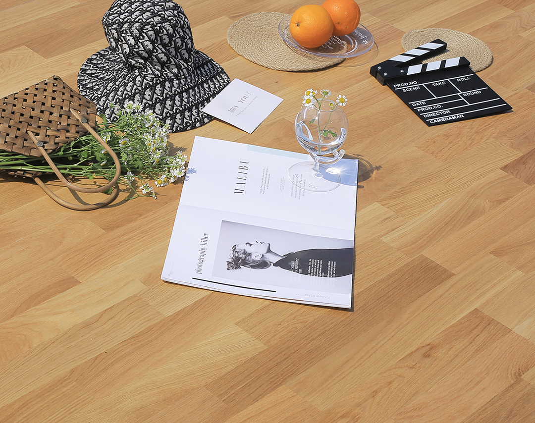 9C3AA45CE68084DF7B3A8B9717F16588B