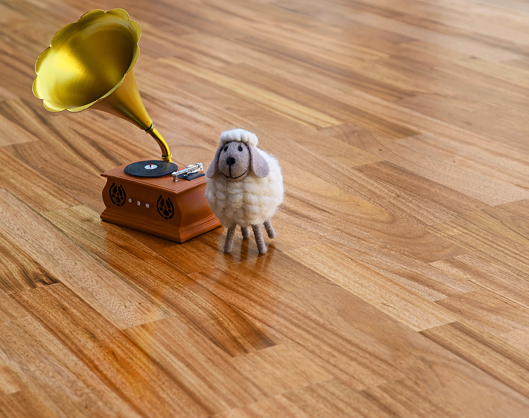 9CB9CC2C9396741D3BADDDCC2914C0853