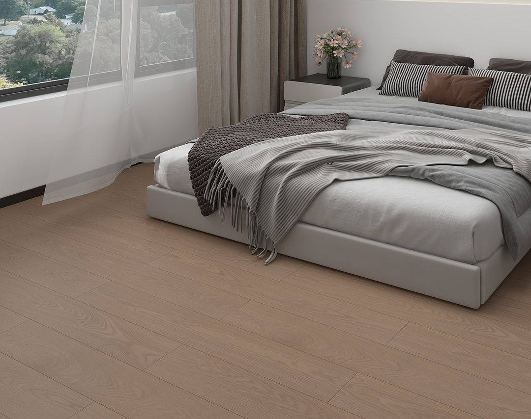 CMS5163效果图2-1080