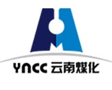首页| PP电子游戏中国区官方网站